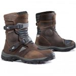 BOTA FORMA ADVENTURE LOW CAFE 44/28.0