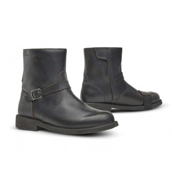 BOTA FORMA BOLT DRY CAFE 44/28.0