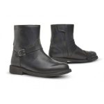 BOTA FORMA BOLT DRY CAFE 45/29.0