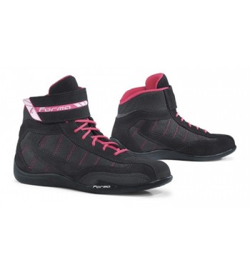 BOTA FORMA ROOKIE PRO LADY 39/25.5