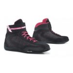 BOTA FORMA ROOKIE PRO LADY 40/26.0