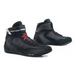 BOTA FORMA ROOKIE PRO NEGRO 43/27.5