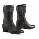 BOTA FORMA RUBY NEGRO 40/26.0 LADY