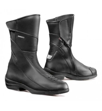 BOTA FORMA SIMO NEGRO 40/26.0 LADY