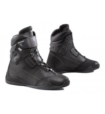 BOTA FORMA TRIBE OUTDRY NEGRO 42/26.5