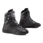 BOTA FORMA TRIBE OUTDRY NEGRO 43/27.5