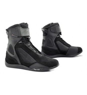 BOTA FORMA TWISTER NEGRO 46/29.0