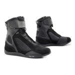 BOTA FORMA TWISTER NEGRO 46/29.0