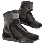 BOTA FORMA URBAN NEGRO 43/27.0