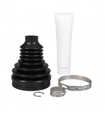 BOTA JUNTA DIF. DEL. 1000R. XMR. ( L/R )