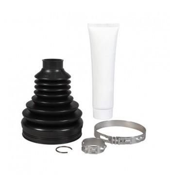 BOTA JUNTA DIF. DEL. 800R. ( L/R )