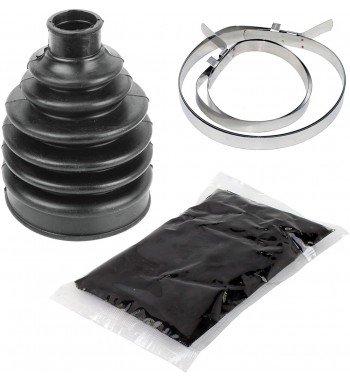 BOTA JUNTA DIF. TRA. 400   ( L/R )