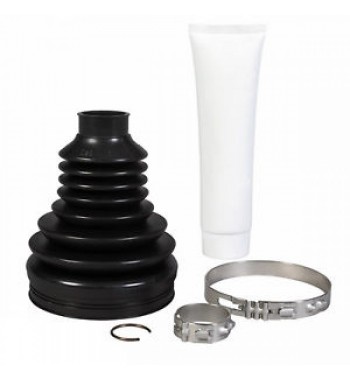 BOTA JUNTA DIF. TRA. 800R. ( L/R )