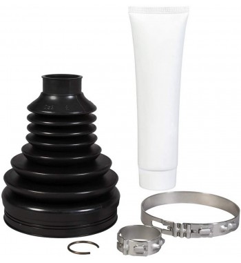 BOTA JUNTA DIF/LL. TRA. 1000R. ( L/R )