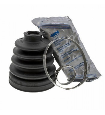 BOTA JUNTA DIF/LL. TRA. 500R. ( L/R )