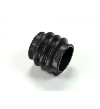 BOTA JUNTA EJE PROPELA BRP. PWC. WAKE