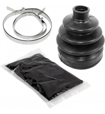 BOTA JUNTA LLTA. DEL. 1000R. XMR. ( L/R )