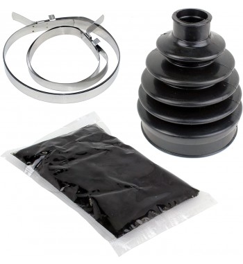 BOTA JUNTA LLTA. DEL. 800R. ( L/R )