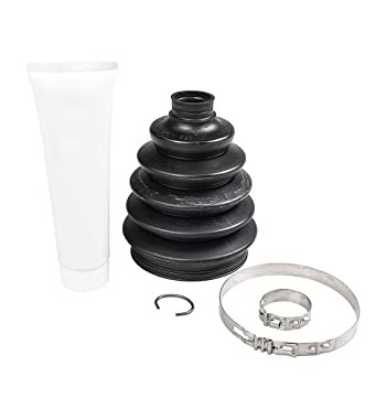 BOTA JUNTA LLTA. TRA. MAVERICK X3