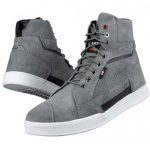 BOTA LS2 DOWNTOWN GRIS 45/28.5