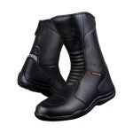 BOTA LS2 URANO NEGRO 45/28.5
