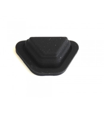 BOTON MODO VEL. BRP. ATV. 400/800R.