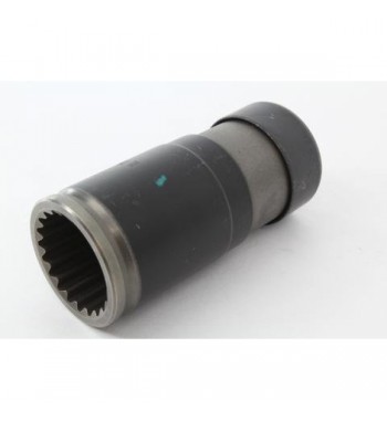 BUJE EJE CARDAN BRP. ATV. 1000R. ( F )