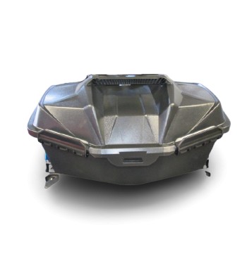 CAJA TRA. BRP. PWC. TOOL BOX