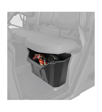 CAJA ASIENTO INF. CON. BRP. SSV. HD5/HD10