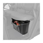 CAJA ASIENTO INF. CON. BRP. SSV. HD5/HD10