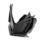 CAJA DEL. BRP. PWC. SPARK 2016-24