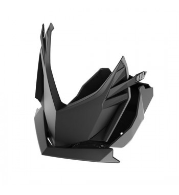 CAJA DEL. BRP. PWC. SPARK 2016-24