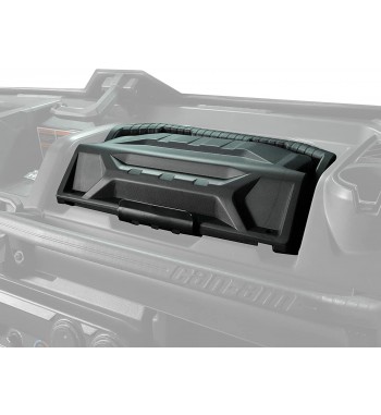 CAJA GUA. BRP. SSV. DEFENDER HD5/HD10