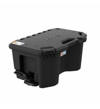 CAJA MODULAR BRP. SSV. LINQ 20 LTS.