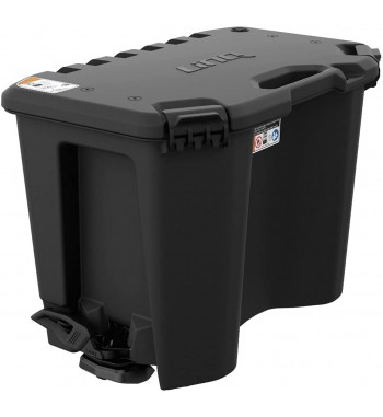 CAJA MODULAR BRP. SSV. LINQ 30 LTS.