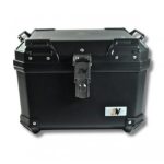CAJA TRA. 2W 45 LTS. NEGRO