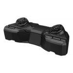 CAJA TRA. BRP. ATV. 1000R. CON SONIDO