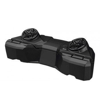 CAJA TRA. BRP. ATV. 1000R. CON SONIDO