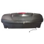 CAJA TRA. BRP. ATV. 1000R. MN.