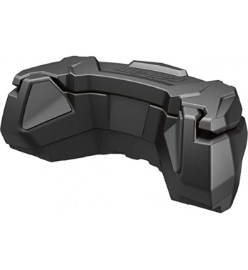 CAJA TRA. BRP. ATV. 1000R. TRUNK