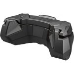 CAJA TRA. BRP. ATV. 1000R. TRUNK
