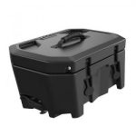 CAJA TRA. BRP. PWC. 16 LTS. COOLER NEGRA