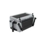 CAJA TRA. BRP. PWC. 51 LTS. COOLER BLANCA