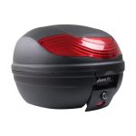 CAJA TRA. RODA 32 LITROS