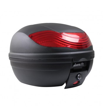 CAJA TRA. RODA 32 LITROS