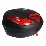 CAJA TRA. RODA 43 LITROS CON LED