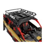 CANAS. SUP. EQUIPAJE BRP. SSV. X3 4P.