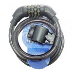 CAND. SEG. PROMOTO CABLE 1.5*120 CMS.