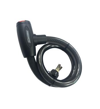 CAND. SEG. PROMOTO CABLE 2*80 CMS.