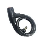 CAND. SEG. PROMOTO CABLE 2*80 CMS.